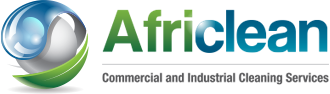 Acics Africlean